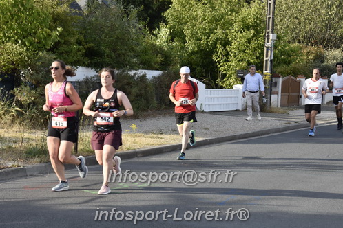 Ingreennes 2025/INGRE2025_01207.JPG